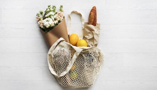 Get to know Zero Waste, a Waste-Free Lifestyle Caring for the Environment