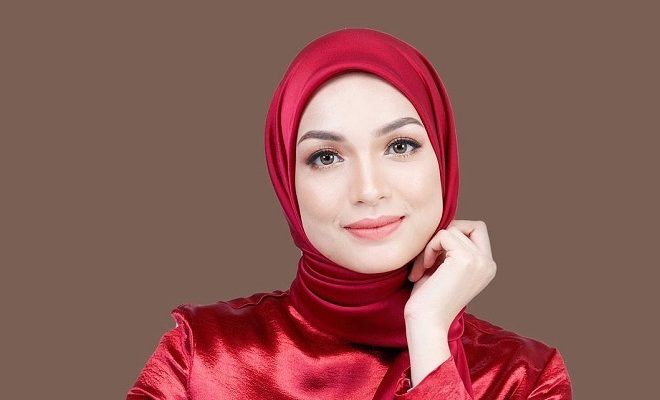 Biodata, Profil, dan Fakta Amyra Rosli