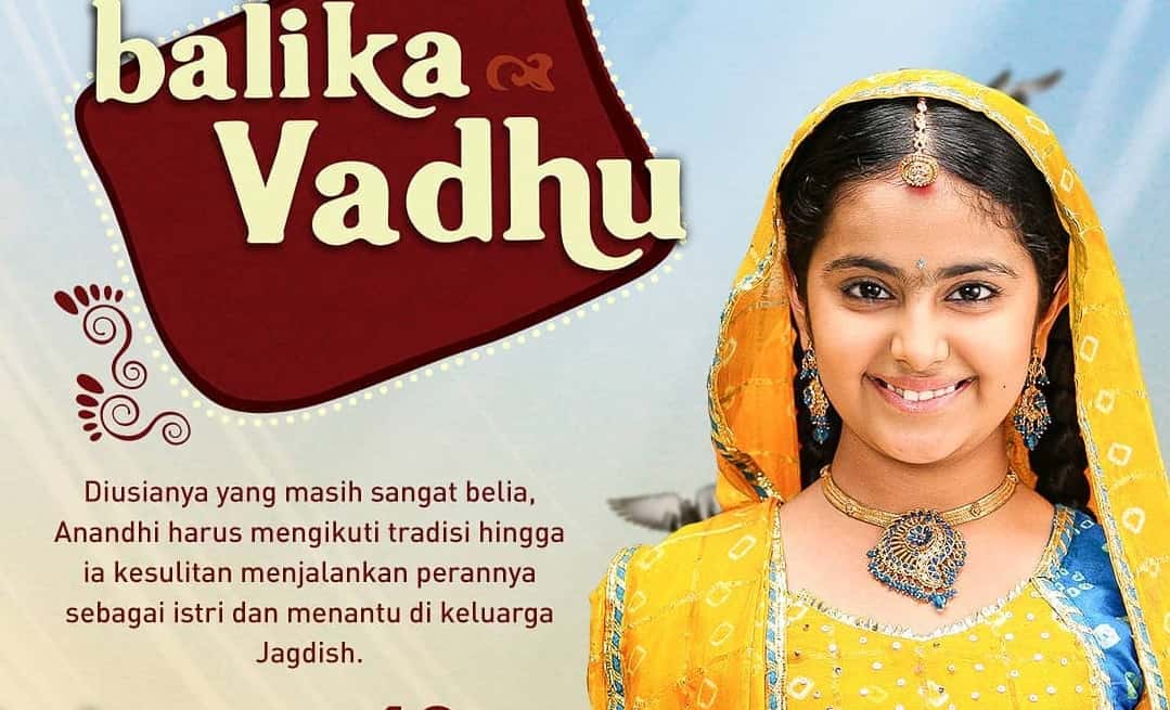 balika vadhu serial july 31 2016 balika vadhu serial july 31 2016