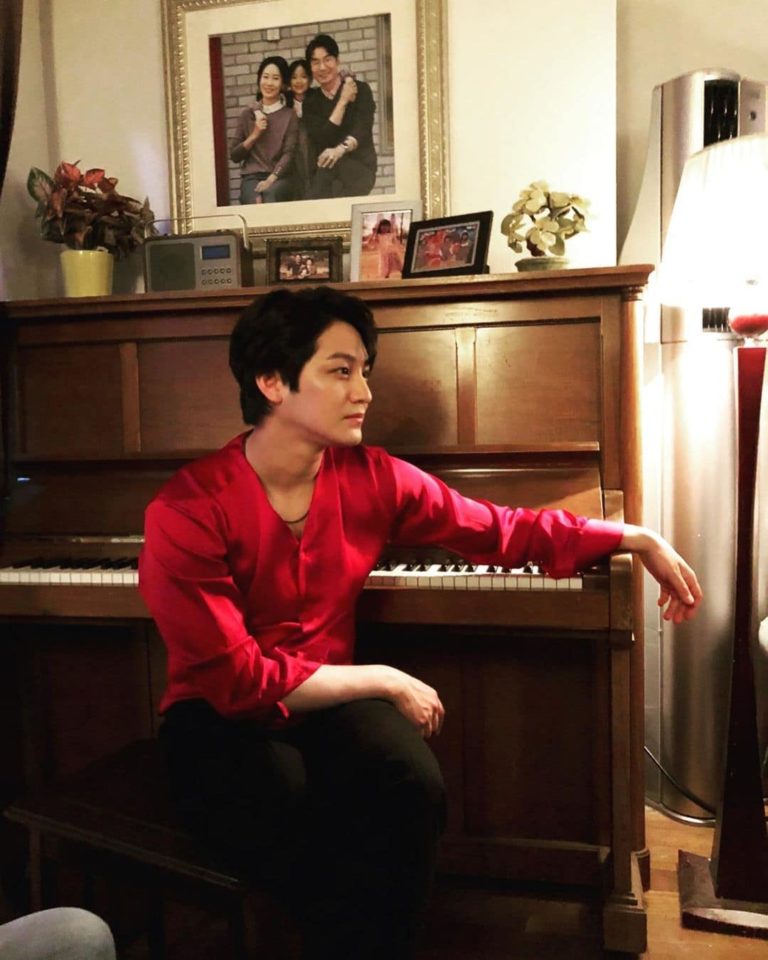 Kim Bum - Biodata, Profil, Fakta, Umur, Agama, Pacar, Drama, Film