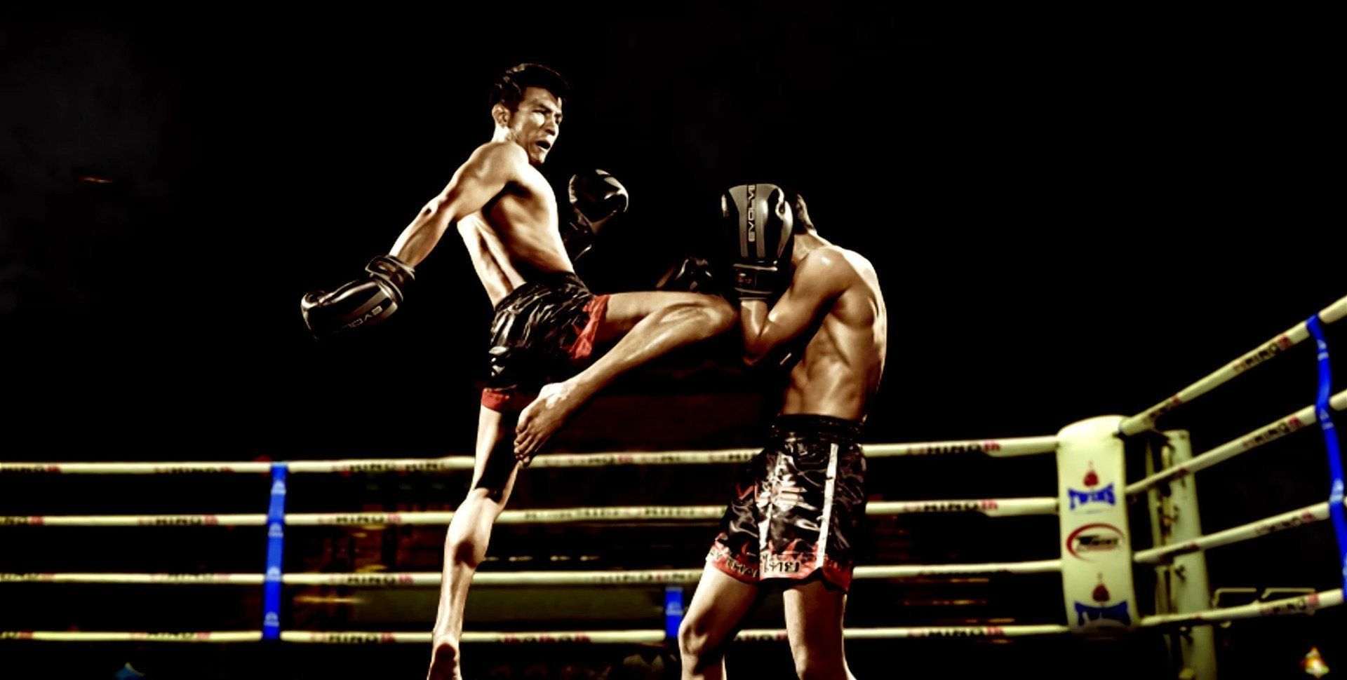 Muay Thai: Sejarah, Teknik Dasar, Aturan Pertandingan, dan Istilah Penting