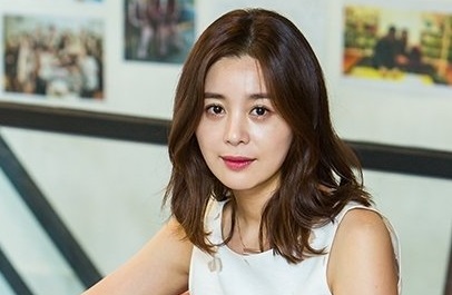 Biodata, Profil dan Fakta Seo Young Hee