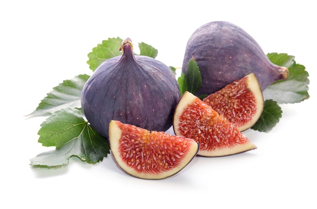 Getting to know figs, full of benefits and mentioned in the scriptures