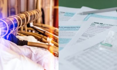 Jangan Tunda Lagi, 10 Benda yang Harus Kamu Rapikan dan Buang