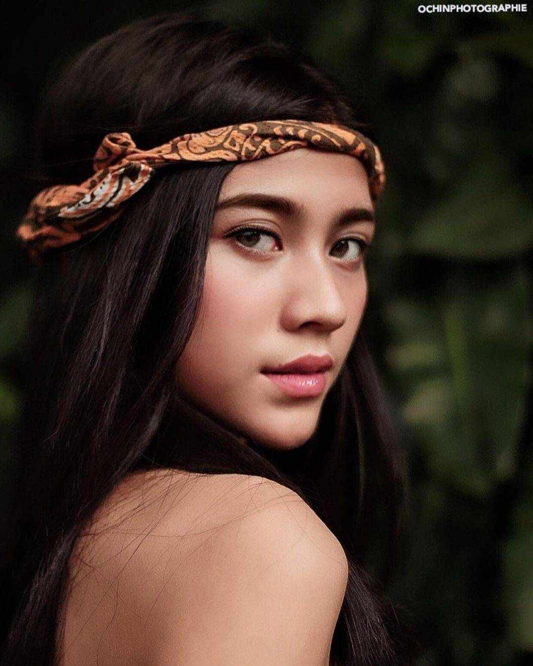 10 Artis Pemeran Rumah Bidadari Dibintangi Adinda Azani dan Lavicky Nicholas