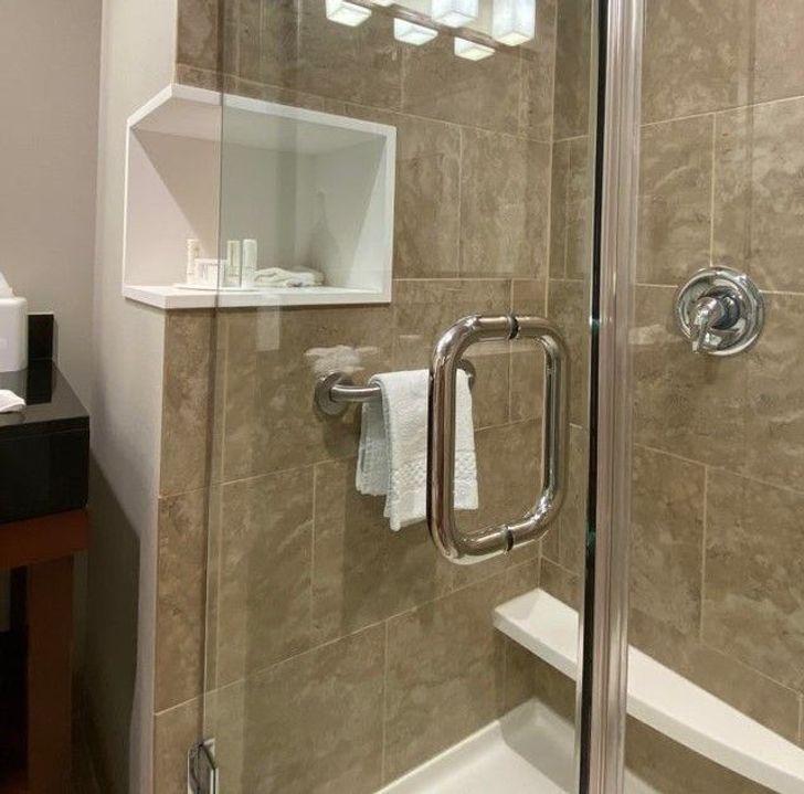 10 Desain Barang dengan Detail yang Sangat Membantu, jadi Lebih Mudah Deh