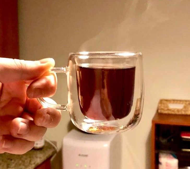 10 Desain Kreasi Alat yang Sangat Membantu, jadi Lebih Mudah Deh