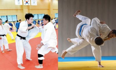 Judo: Sejarah, Teknik Dasar, Aturan Pertandingan, dan Istilah Penting