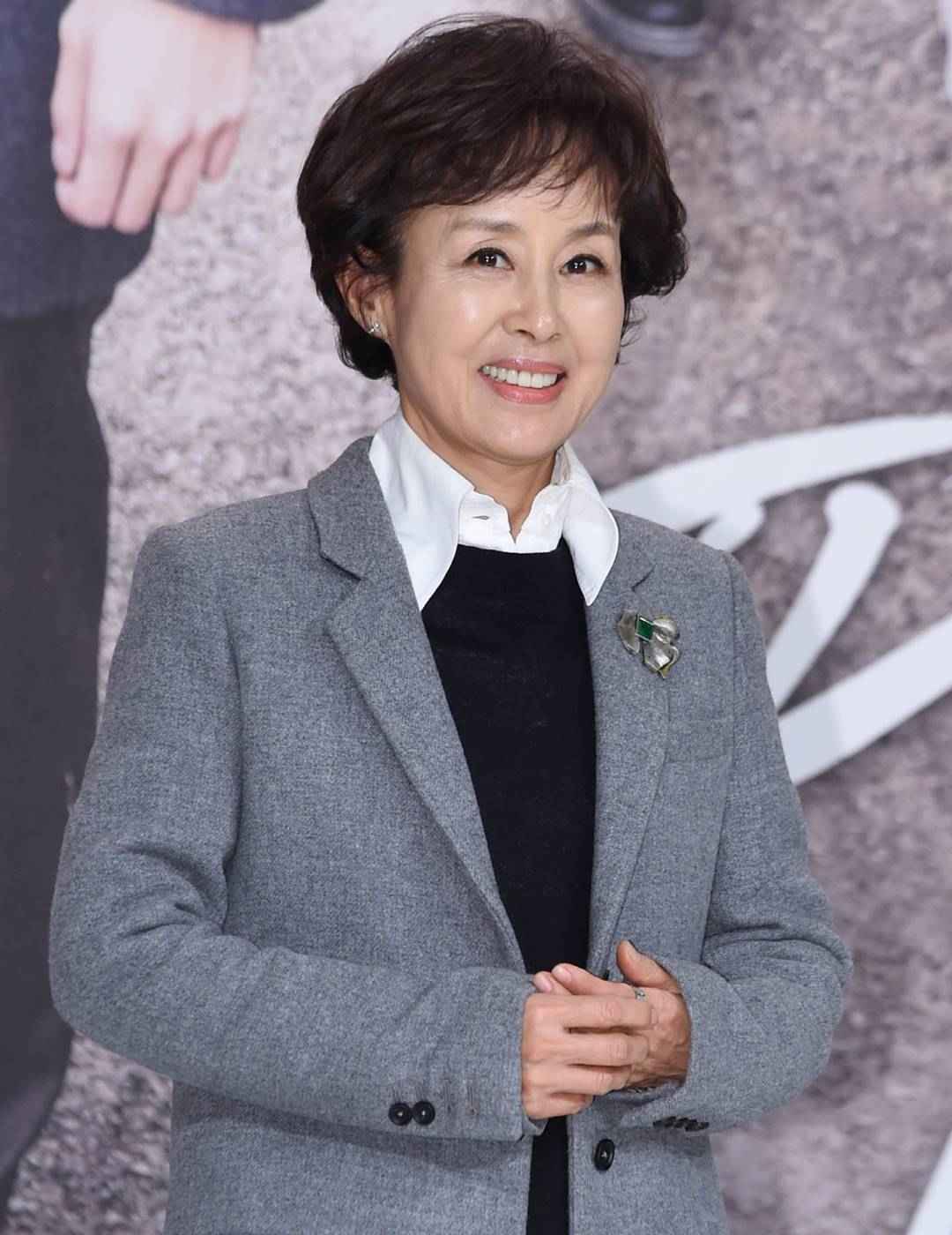 Lee Kyung Jin