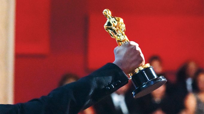 Sejarah Oscar, Penghargaan Bergengsi di Dunia Film