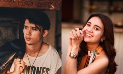 Kenalan Yuk dengan 10 Pemain Magic Tasbih, Ada Michelle Ziudith dan Jeff Smith