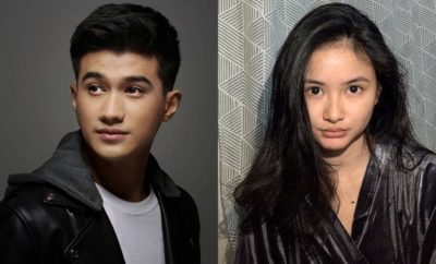 10 Artis Pemeran Rumah Bidadari Dibintangi Adinda Azani dan Lavicky Nicholas