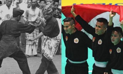 Pencak Silat: Sejarah, Teknik Dasar, Aturan Pertandingan, dan Istilah Penting