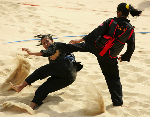 Pencak Silat: Sejarah, Teknik Dasar, Aturan Pertandingan, dan Syarat Penting