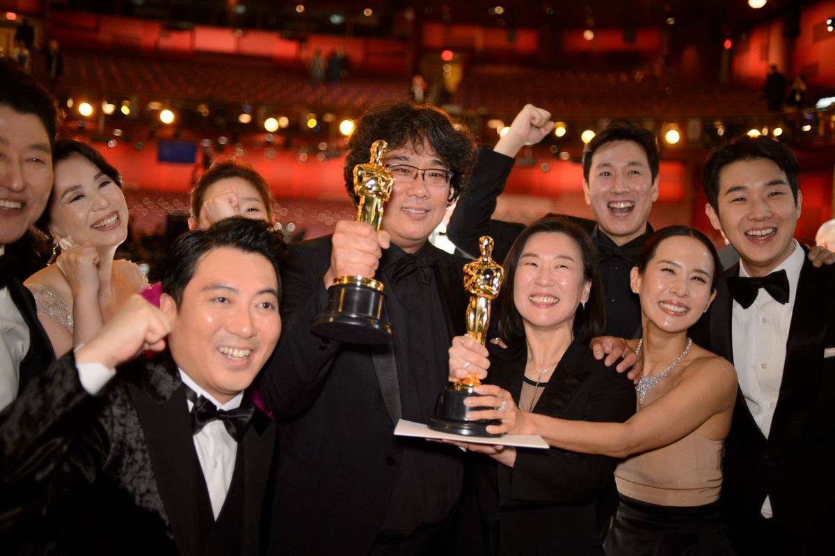 Sejarah Piala Oscar, Penghargaan Bergengsi di Dunia Perfilman