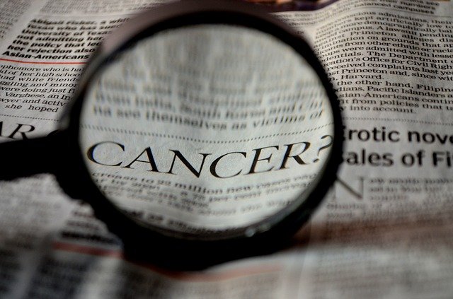 6 Fakta Karsinogen, Zat Pemicu Kanker yang Ada di Sekitar Kita