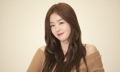 Biodata, Profil dan Fakta Han Sun Hwa