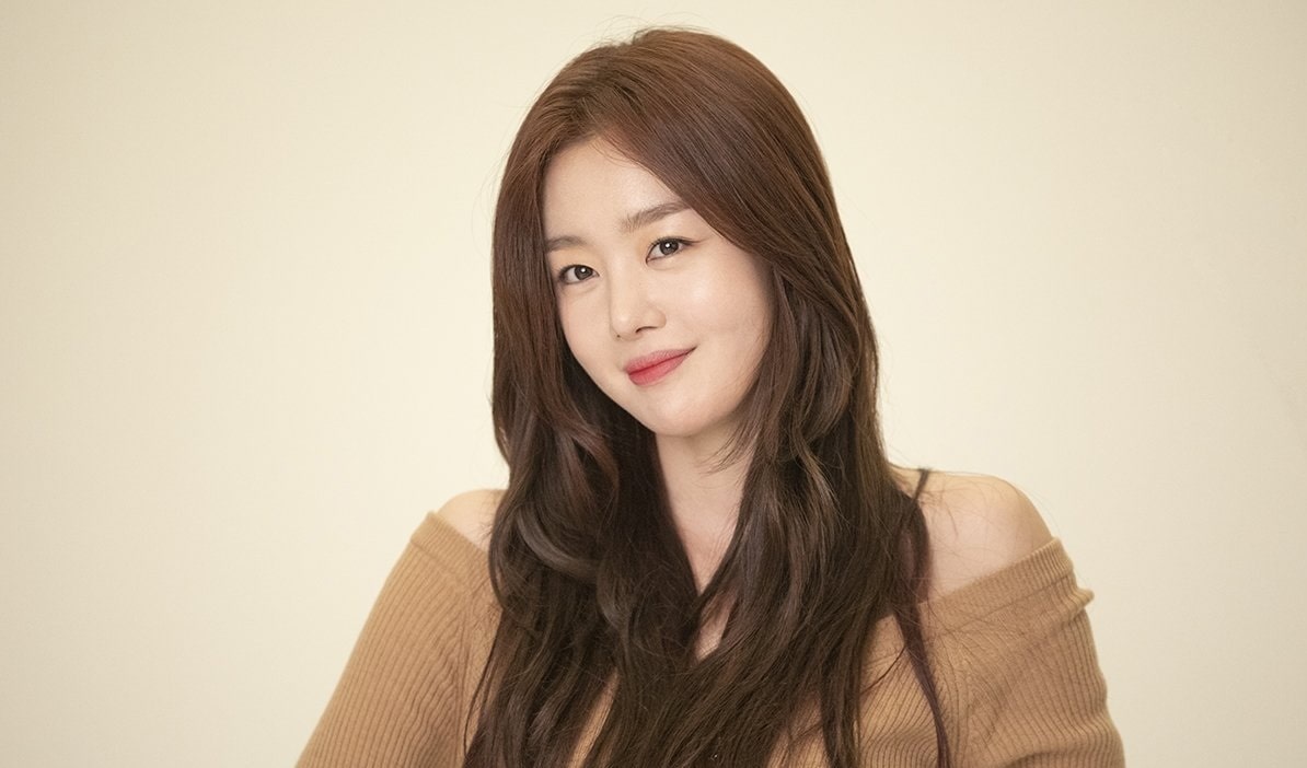 Han Sun Hwa Biodata Profil Dan Fakta Lengkap Kepoper Hot Sex Picture