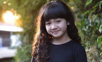 Biodata, Profil, dan Fakta Queen Gendis