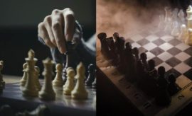 Catur: Sejarah, Ukuran Papan, Aturan Permainan, dan Istilah Penting