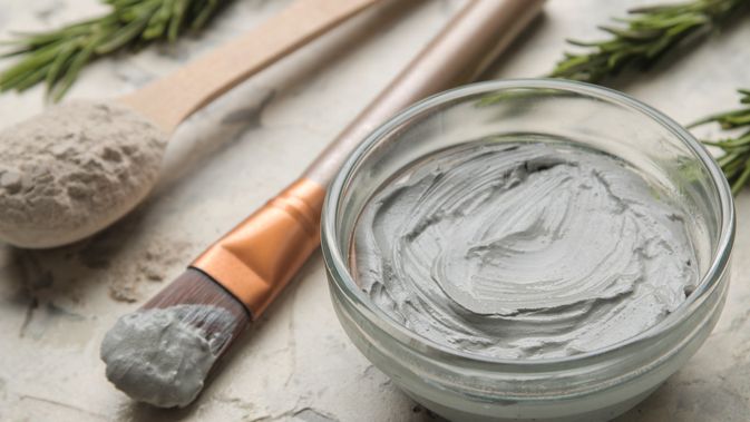 5 Benefits of Clay Mask, For Healthier Facial Skin