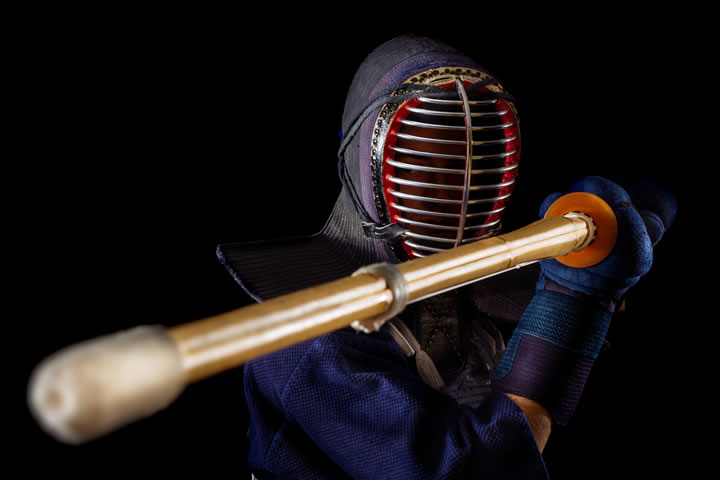 Kendo: Sejarah, Teknik Dasar, Aturan Pertandingan, dan Istilah Penting