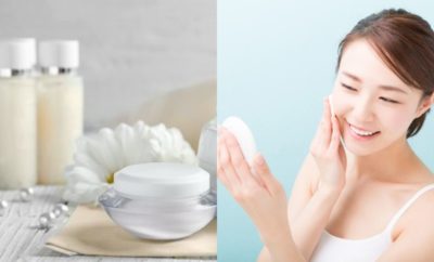 Apa Itu Mochi Skin, Tren Kecantikan Ala Wanita Jepang