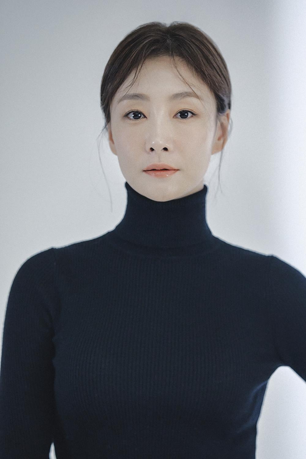 Park Hyo Joo