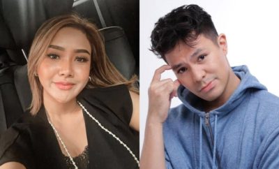 Jajaran 10 Pemain Sinetron 9 Bulan, Duet Cita Citata & Fero Walandouw