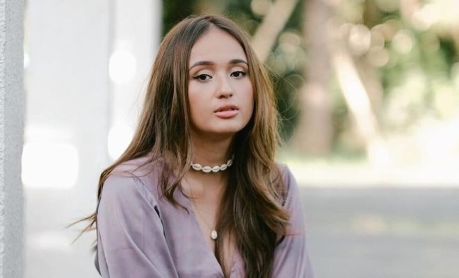 Biodata, Profil, dan Fakta Gabriella Desta