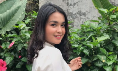 Biodata, Profil, dan Fakta Hanna Kirana