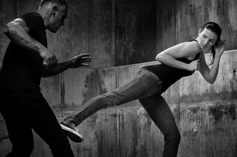 Krav Maga: Sejarah, Teknik Dasar, Aturan Game, dan Ketentuan Penting