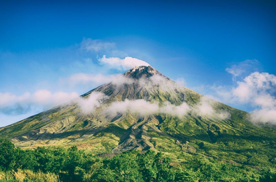 Sejarah Ulama Wali Songo dari Cirebon