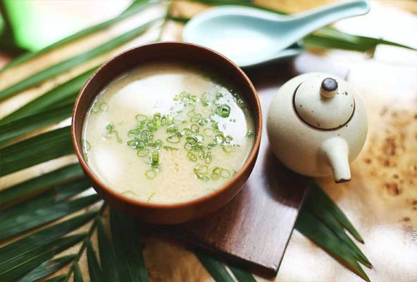 Hara Hachi Bu, Cara Orang Jepang Mengatur Pola Makan Sehat