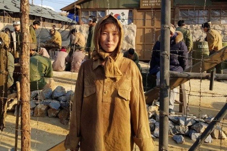 Kisah Kang Nara, YouTuber Cantik yang Kabur dari Korea Utara