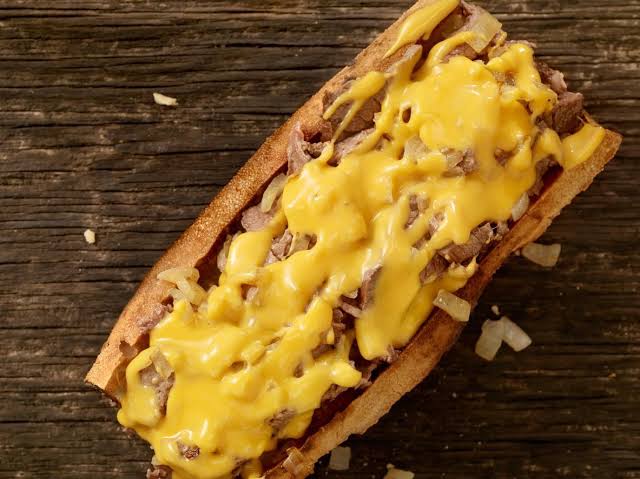 sandwich uri de ardere a grăsimilor sănătoase dieta rapida de slabire 20 kg