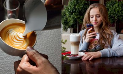 Bahaya Latte Factor, Pengeluaran Kecil yang Tidak Disadari