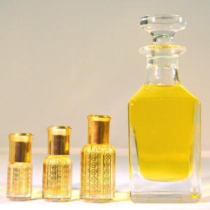 7 Benefits of Kasturi Oil, Prophet Muhammad's Favorite Perfume