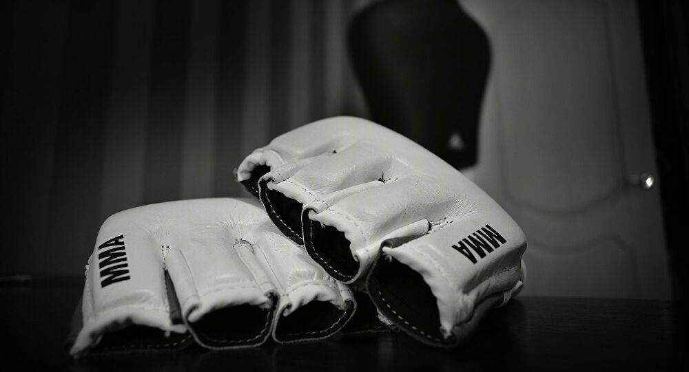 MMA: Sejarah, Teknik Dasar, Aturan Game, dan Ketentuan Penting