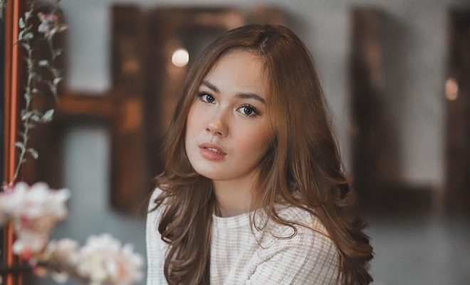 Biodata, Profil, dan Fakta Jennifer Eve