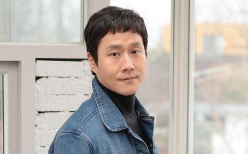 Biodata, Profil dan Fakta Jung Woo