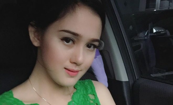 Biodata, Profil, dan Fakta Meiza Aulia Coritha