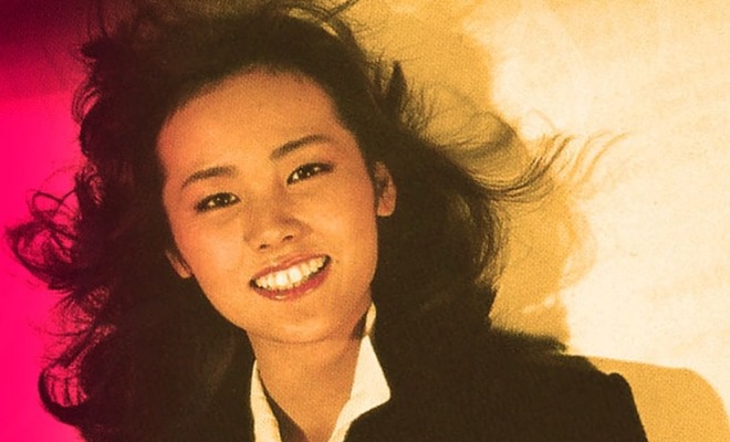 Miki Matsubara - Biodata, Profil, Fakta, Umur, Agama, Suami, Karier