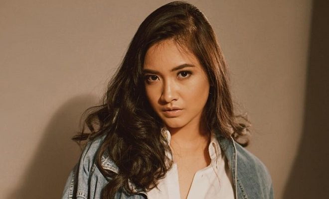 Biodata, Profil, dan Fakta Nadya Arina