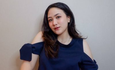 Biodata, Profil, dan Fakta Nadya Safura (OhBaby)