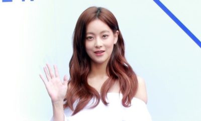 Biodata, Profil dan Fakta Oh Yeon Seo