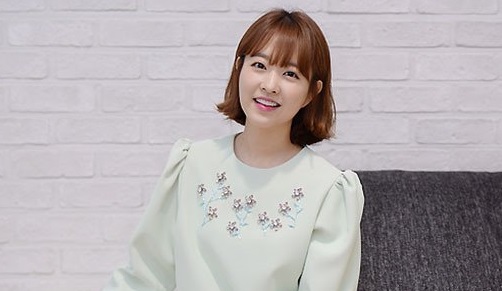 Biodata, Profil dan Fakta Park Bo Young