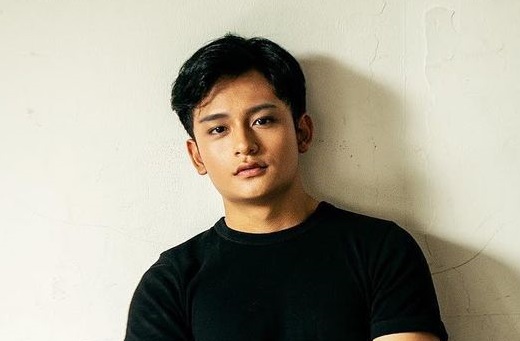 Biodata, Profil, dan Fakta Randy Martin