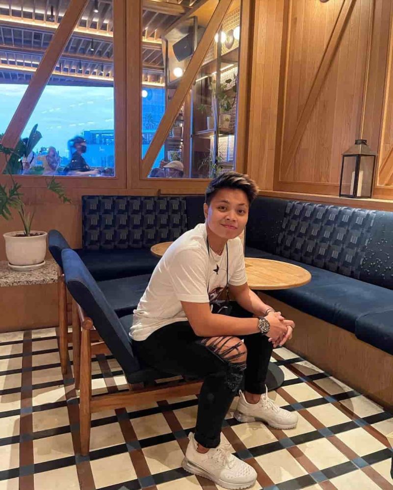 Apriyani Rahayu Biodata, Profil, Fakta, Umur, Agama, Pacar,