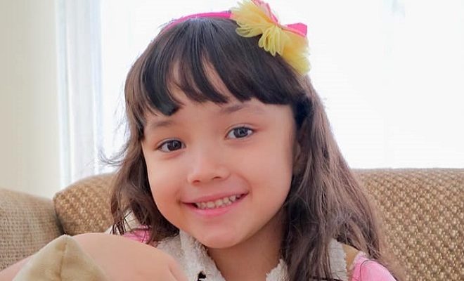 Biodata, Profil, dan Fakta Makayla Rose